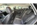 -NES- BOYASIZ - 2022 - ELEGANCE - HAYALET - NAV - 88.000KM