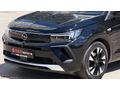 -NES- BOYASIZ - 2022 - ELEGANCE - HAYALET - NAV - 88.000KM