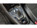 -NES- BOYASIZ - 2022 - ELEGANCE - HAYALET - NAV - 88.000KM