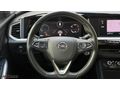 -NES- BOYASIZ - 2022 - ELEGANCE - HAYALET - NAV - 88.000KM