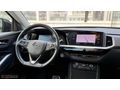 -NES- BOYASIZ - 2022 - ELEGANCE - HAYALET - NAV - 88.000KM