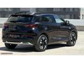 -NES- BOYASIZ - 2022 - ELEGANCE - HAYALET - NAV - 88.000KM