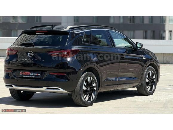 -NES- BOYASIZ - 2022 - ELEGANCE - HAYALET - NAV - 88.000KM