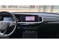 -NES- BOYASIZ - 2022 - ELEGANCE - HAYALET - NAV - 88.000KM