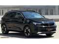 -NES- BOYASIZ - 2022 - ELEGANCE - HAYALET - NAV - 88.000KM