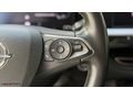 -NES- BOYASIZ - 2022 - ELEGANCE - HAYALET - NAV - 88.000KM