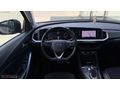 -NES- BOYASIZ - 2022 - ELEGANCE - HAYALET - NAV - 88.000KM