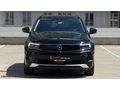 -NES- BOYASIZ - 2022 - ELEGANCE - HAYALET - NAV - 88.000KM