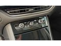 -NES- BOYASIZ - 2022 - ELEGANCE - HAYALET - NAV - 88.000KM
