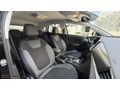 -NES- BOYASIZ - 2022 - ELEGANCE - HAYALET - NAV - 88.000KM