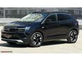 -NES- BOYASIZ - 2022 - ELEGANCE - HAYALET - NAV - 88.000KM