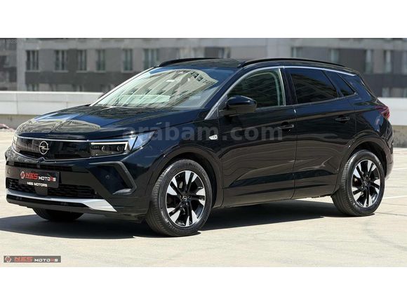 -NES- BOYASIZ - 2022 - ELEGANCE - HAYALET - NAV - 88.000KM