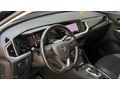 -NES- BOYASIZ - 2022 - ELEGANCE - HAYALET - NAV - 88.000KM