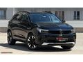 -NES- BOYASIZ - 2022 - ELEGANCE - HAYALET - NAV - 88.000KM