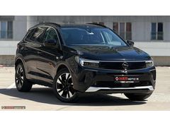 -NES- BOYASIZ - 2022 - ELEGANCE - HAYALET - NAV - 88.000KM