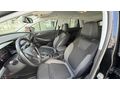-NES- BOYASIZ - 2022 - ELEGANCE - HAYALET - NAV - 88.000KM