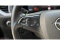 -NES- BOYASIZ - 2022 - ELEGANCE - HAYALET - NAV - 88.000KM