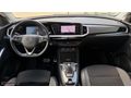 -NES- BOYASIZ - 2022 - ELEGANCE - HAYALET - NAV - 88.000KM