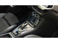 -NES- BOYASIZ - 2022 - ELEGANCE - HAYALET - NAV - 88.000KM