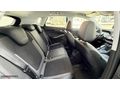 -NES- BOYASIZ - 2022 - ELEGANCE - HAYALET - NAV - 88.000KM