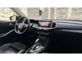 -NES- BOYASIZ - 2022 - ELEGANCE - HAYALET - NAV - 88.000KM