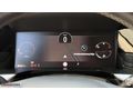 -NES- BOYASIZ - 2022 - ELEGANCE - HAYALET - NAV - 88.000KM