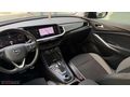 -NES- BOYASIZ - 2022 - ELEGANCE - HAYALET - NAV - 88.000KM