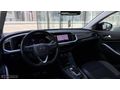 -NES- BOYASIZ - 2022 - ELEGANCE - HAYALET - NAV - 88.000KM