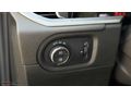 -NES- BOYASIZ - 2022 - ELEGANCE - HAYALET - NAV - 88.000KM