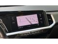 -NES- BOYASIZ - 2022 - ELEGANCE - HAYALET - NAV - 88.000KM