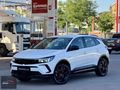 2024 OPEL GRANDLAND 1.2 GS 25.270 KM+GSR2+HATASIZ BOYASIZ