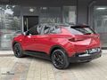 KABRAN MOTORSTAN HATASIZ GRANDLAND