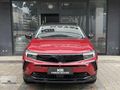 KABRAN MOTORSTAN HATASIZ GRANDLAND