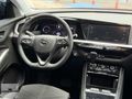 KABRAN MOTORSTAN HATASIZ GRANDLAND
