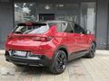 KABRAN MOTORSTAN HATASIZ GRANDLAND