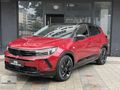 KABRAN MOTORSTAN HATASIZ GRANDLAND