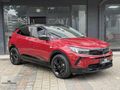 KABRAN MOTORSTAN HATASIZ GRANDLAND