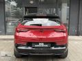 KABRAN MOTORSTAN HATASIZ GRANDLAND