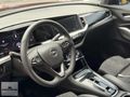 KABRAN MOTORSTAN HATASIZ GRANDLAND