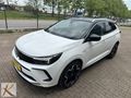 HATASIZ - 2022 OPEL GRANDLAND 1.5 DİZEL OTOMATİK ULTIMATE