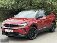ZAFERDEN 2024 HATASIZ GRANDLAND 1.2T GS 130BG GARANTİLİ
