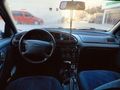 Sahibinden Ford Mondeo 2.0 Ghia 1998 Model