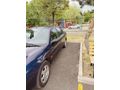 Sahibinden Ford Mondeo 2.0 Ghia 1998 Model