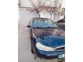 Sahibinden Ford Mondeo 2.0 Ghia 1998 Model