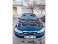 Sahibinden Ford Mondeo 2.0 Ghia 1998 Model