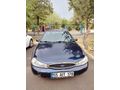 Sahibinden Ford Mondeo 2.0 Ghia 1998 Model