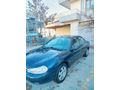 Sahibinden Ford Mondeo 2.0 Ghia 1998 Model