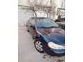 Sahibinden Ford Mondeo 2.0 Ghia 1998 Model