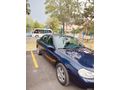 Sahibinden Ford Mondeo 2.0 Ghia 1998 Model