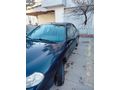 Sahibinden Ford Mondeo 2.0 Ghia 1998 Model